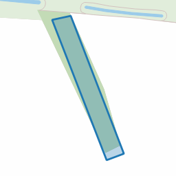 Perceel ALO00-T-237
