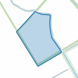 Perceel ALO00-T-244