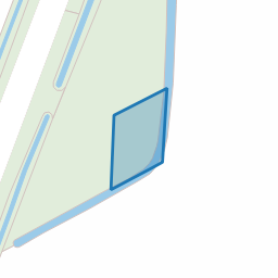 Perceel ALO00-T-251