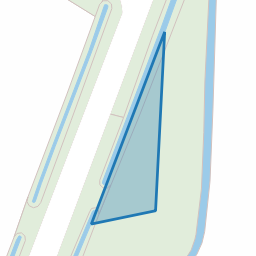 Perceel ALO00-T-252