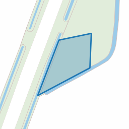 Perceel ALO00-T-253