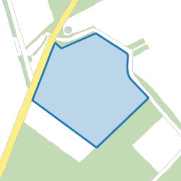 Perceel ALO00-T-269