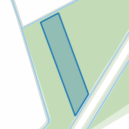 Perceel ALO00-T-273