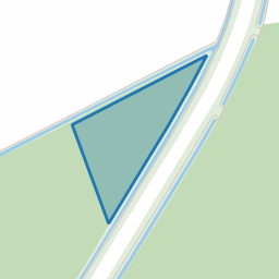 Perceel ALO00-T-275