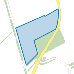 Perceel ALO00-T-277