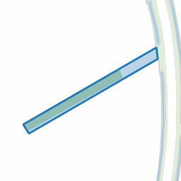Perceel ALO00-T-278