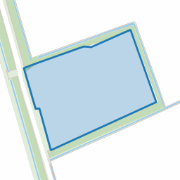 Perceel ALO00-T-282