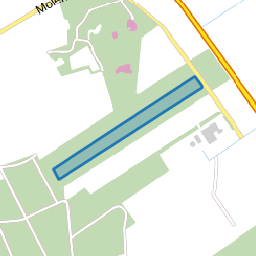 Perceel ALO00-T-287