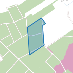 Perceel ALO00-T-295