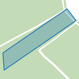 Perceel ALO00-T-296