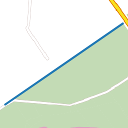 Perceel ALO00-T-297