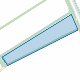 Perceel ALO00-T-31