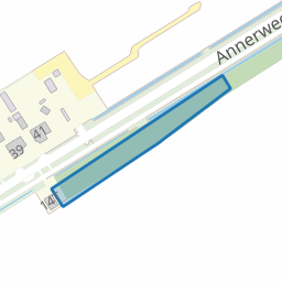 Perceel ALO00-T-316