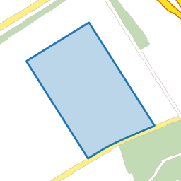 Perceel ALO00-T-319