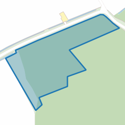 Perceel ALO00-T-330
