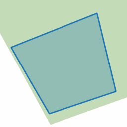 Perceel ALO00-T-332