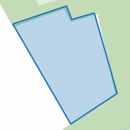 Perceel ALO00-T-333