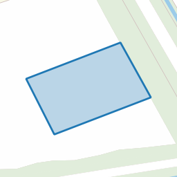 Perceel ALO00-T-346