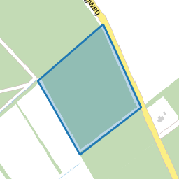 Perceel ALO00-T-364