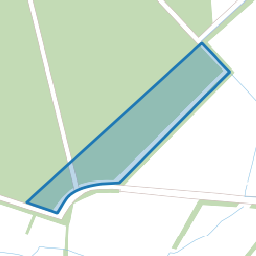 Perceel ALO00-T-366