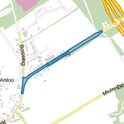 Perceel ALO00-T-394