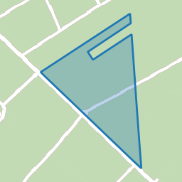 Perceel ALO00-T-416