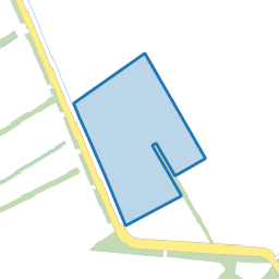 Perceel ALO00-T-42