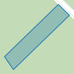 Perceel ALO00-T-423