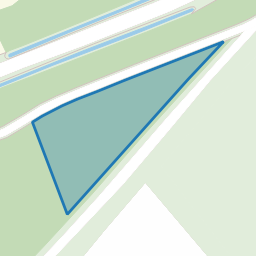 Perceel ALO00-T-468
