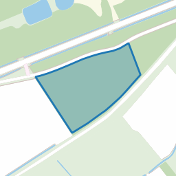 Perceel ALO00-T-469
