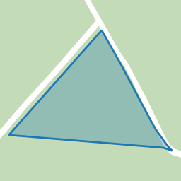 Perceel ALO00-T-483