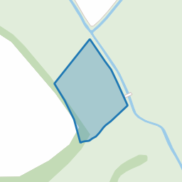 Perceel ALO00-T-488