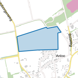Perceel ALO00-T-489