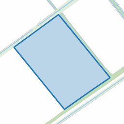 Perceel ALO00-T-501