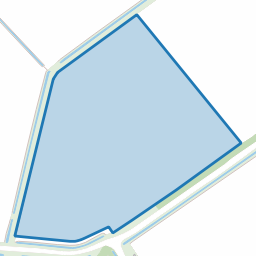 Perceel ALO00-T-502