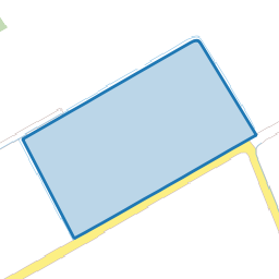 Perceel ALO00-T-522