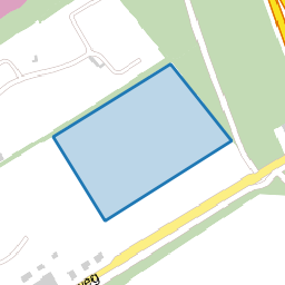 Perceel ALO00-T-526