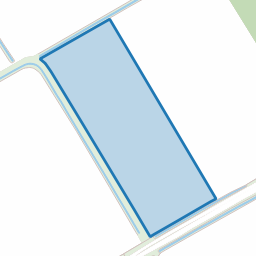 Perceel ALO00-T-529