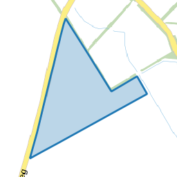 Perceel ALO00-T-539