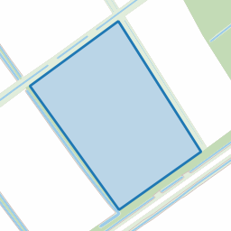 Perceel ALO00-T-544