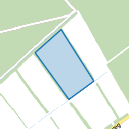 Perceel ALO00-T-545