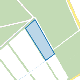 Perceel ALO00-T-546
