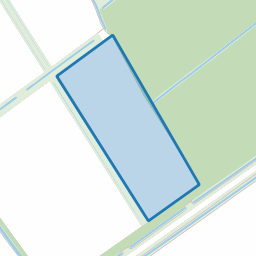 Perceel ALO00-T-547