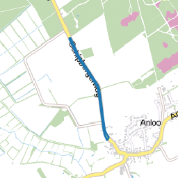Perceel ALO00-T-58