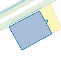 Perceel ALO00-T-586
