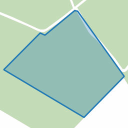 Perceel ALO00-T-589
