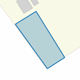Perceel ALO00-T-596