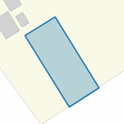 Perceel ALO00-T-597