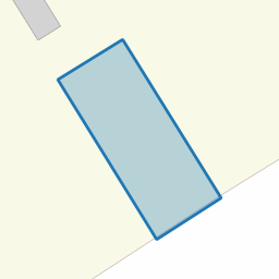 Perceel ALO00-T-598