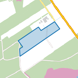 Perceel ALO00-T-623